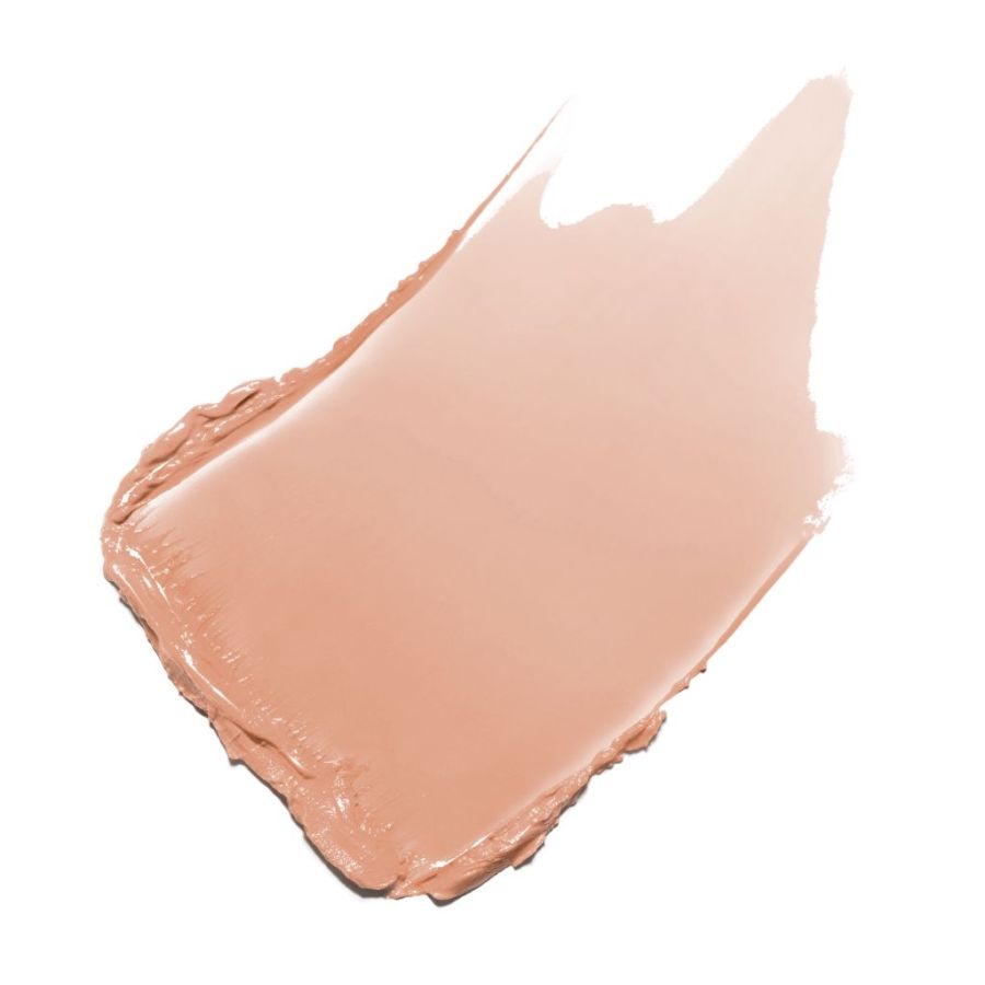 Chanel Rouge Coco Flash Hydrating Lip Colour 3g