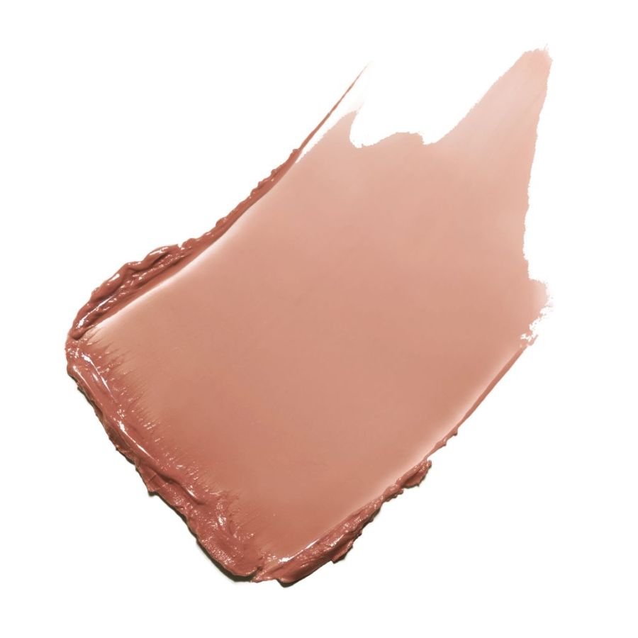 Chanel Rouge Coco Flash Hydrating Lip Color 3g