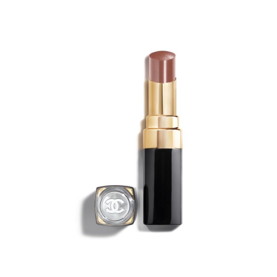 Chanel Rouge Coco Flash Hydrating Lip Color 3g