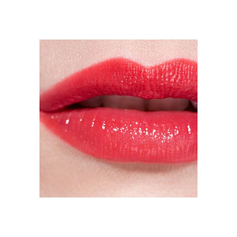 Chanel Rouge Coco Flash High-Shine Lipstick 3g