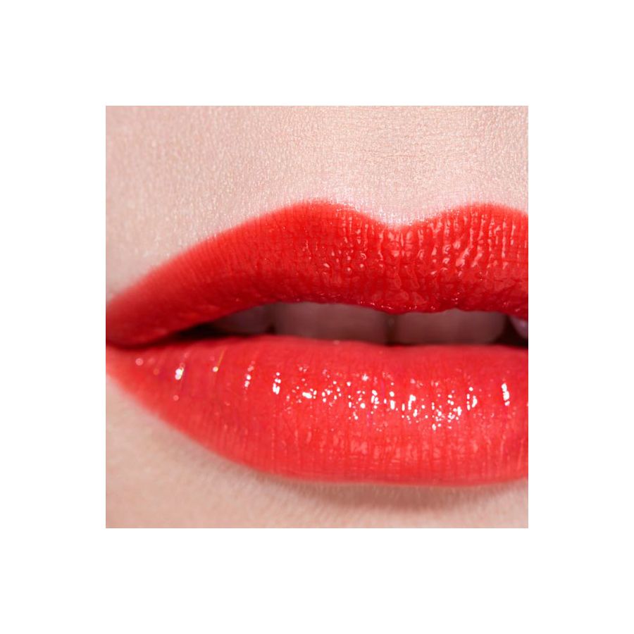 Chanel Rouge Coco Flash Hydrating Lip Colour 3g