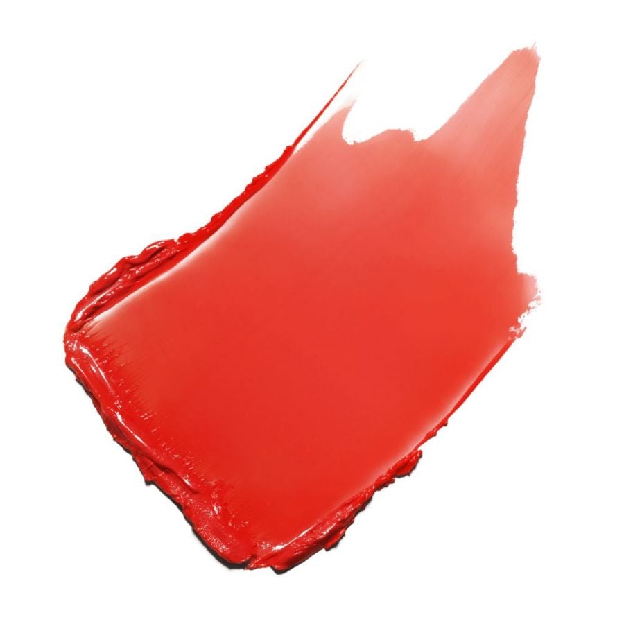 Chanel Rouge Coco Flash High Shine Lip Color 3g