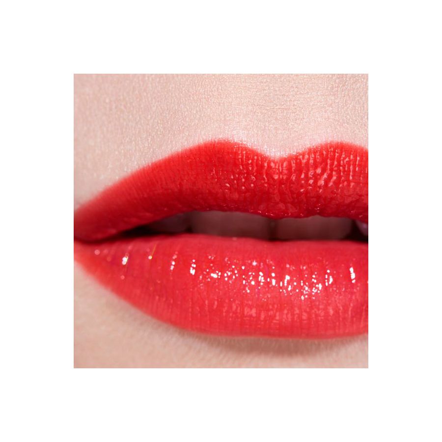 Chanel Rouge Coco Flash Hydrating Lip Colour 3g