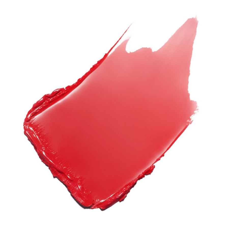 Chanel Rouge Coco Flash Hydrating Lip Colour 3g