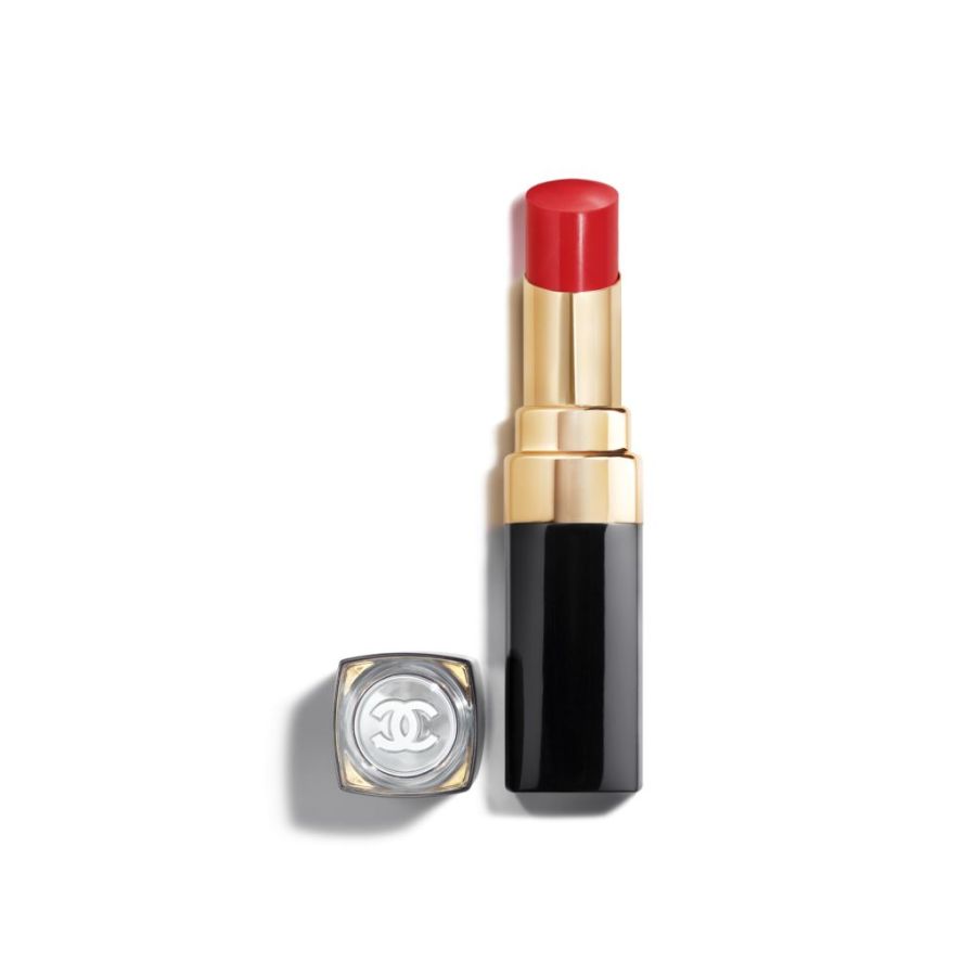 Chanel Rouge Coco Flash Hydrating Lip Colour 3g