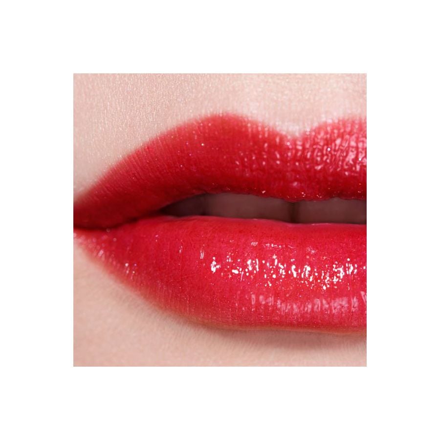 Chanel Rouge Coco Flash High Shine Lip Color 3g