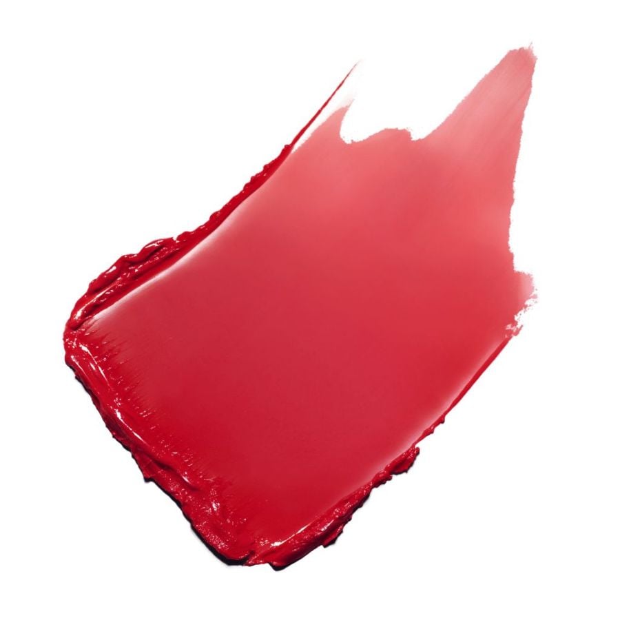 Chanel Rouge Coco Flash High Shine Lip Color 3g