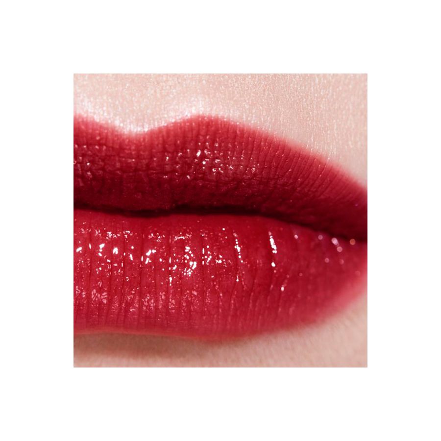 Chanel Rouge Coco Flash High Shine Hydrating Lip Colour
