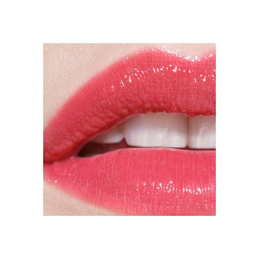 Chanel Rouge Coco Flash High-Shine Hydrating Lipstick 3g