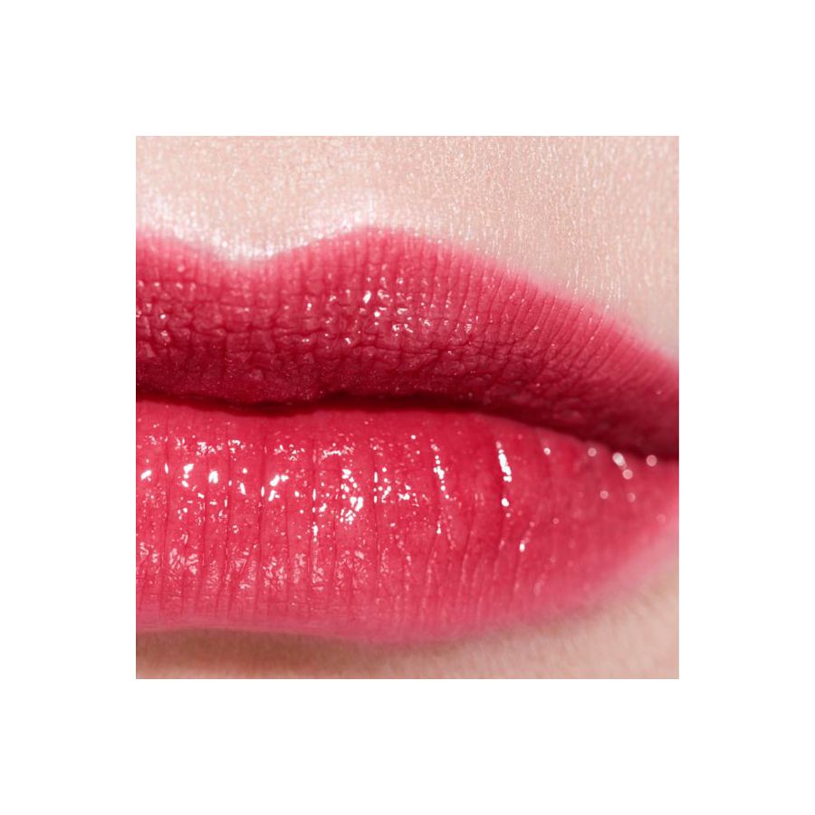 Chanel Rouge Coco Flash Hydrating Vibrant Lip Colour 3g