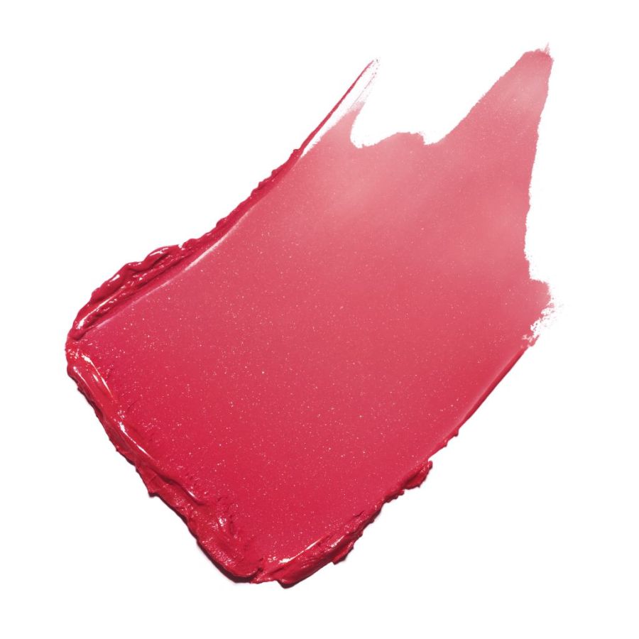 Chanel Rouge Coco Flash Hydrating Vibrant Lip Colour 3g
