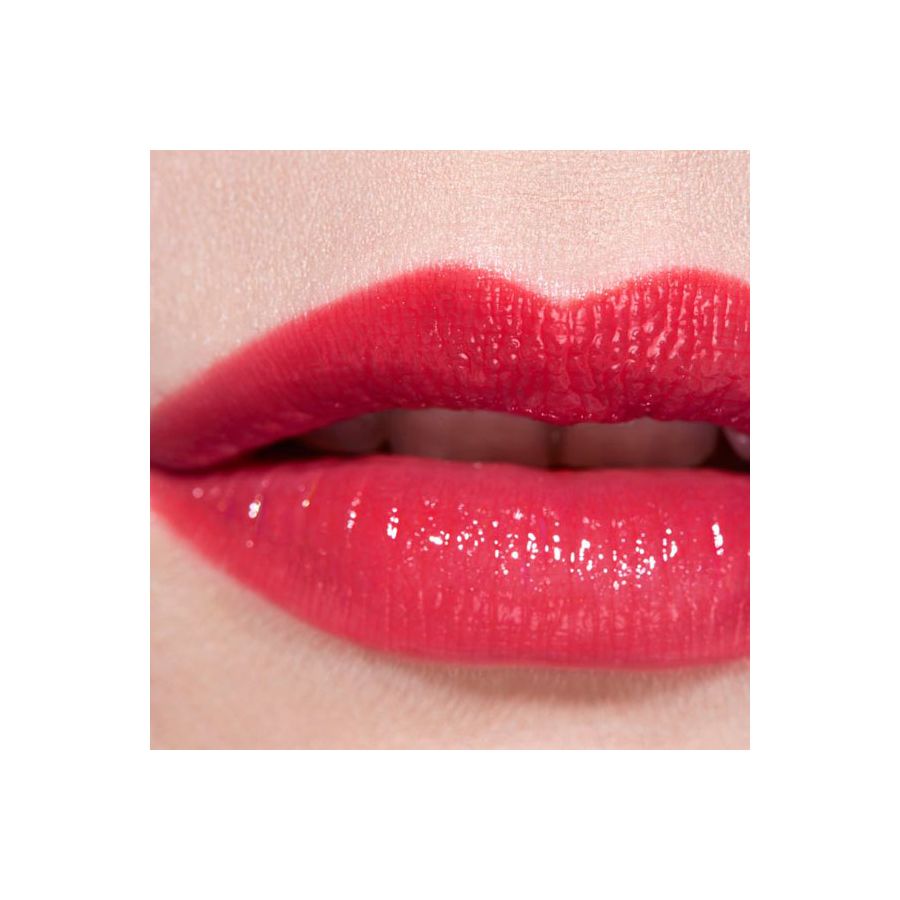 Chanel Rouge Coco Flash High-Shine Hydrating Lipstick 3g