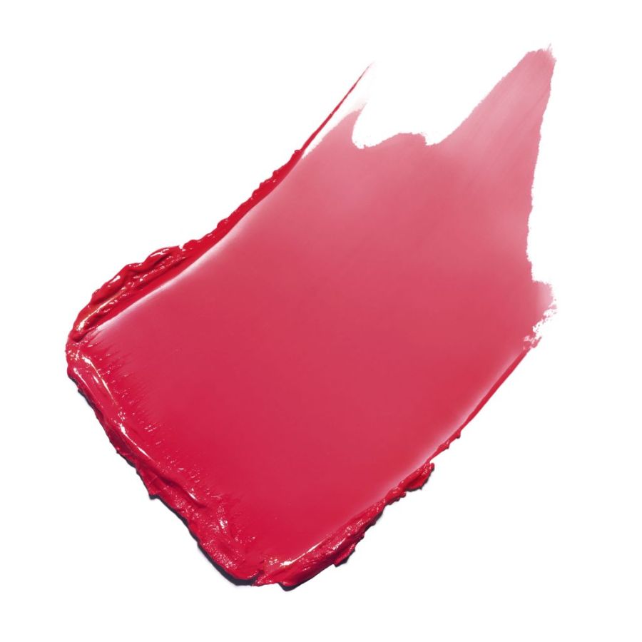 Chanel Rouge Coco Flash High-Shine Hydrating Lipstick 3g
