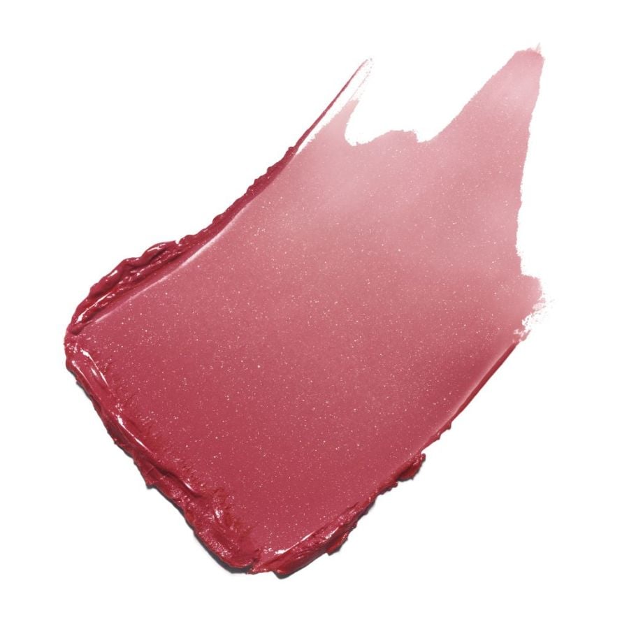 Chanel Rouge Coco Flash High-Shine Lip Color 3g