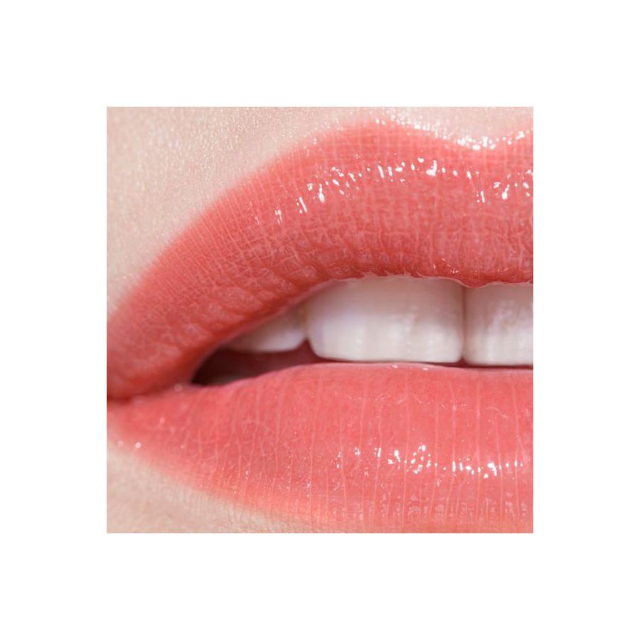 Chanel Rouge Coco Flash Hydrating Lip Colour 3g
