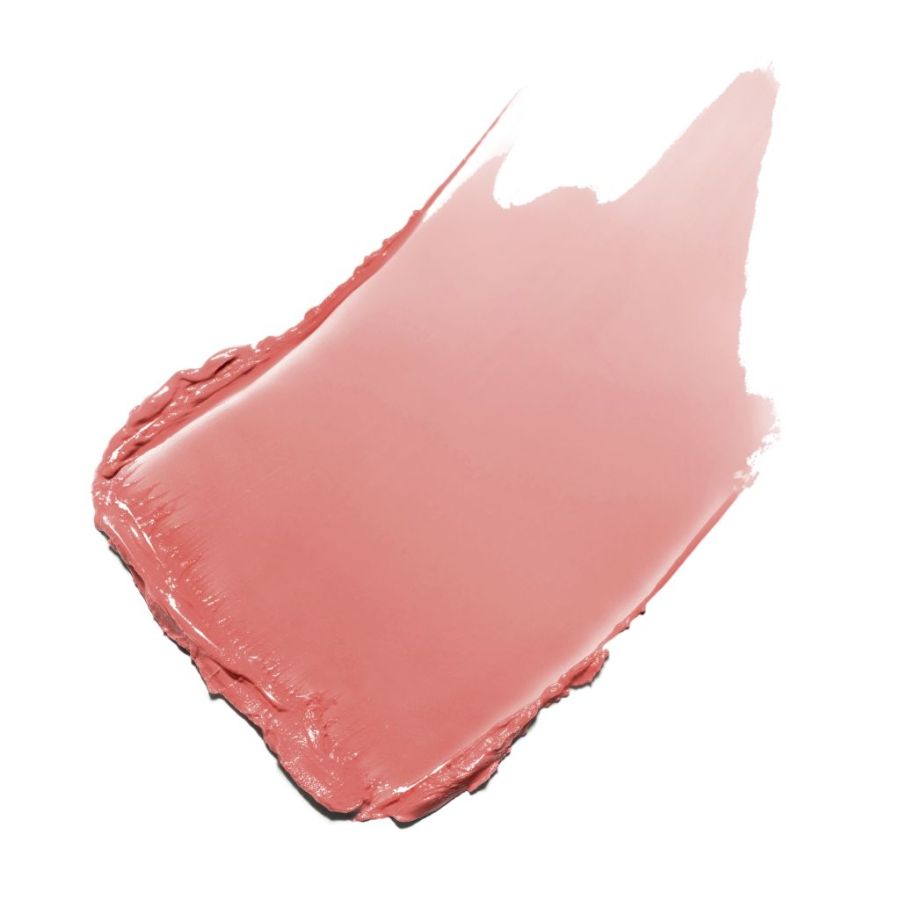 Chanel Rouge Coco Flash Hydrating Lip Colour 3g