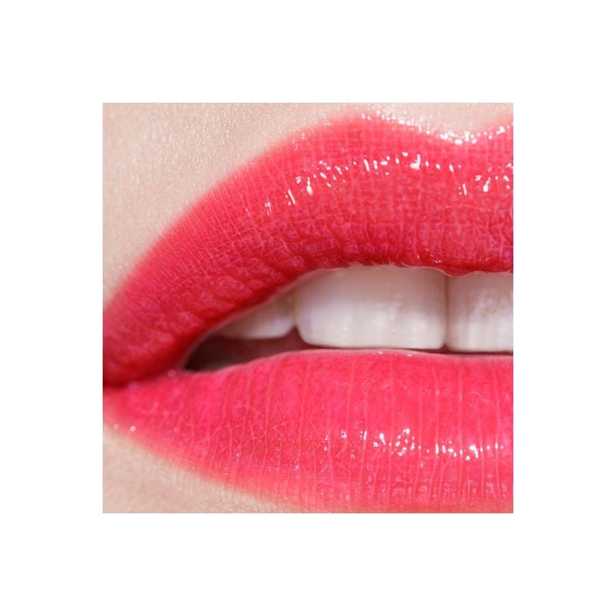 Chanel Rouge Coco Flash High-Shine Lipstick 3g
