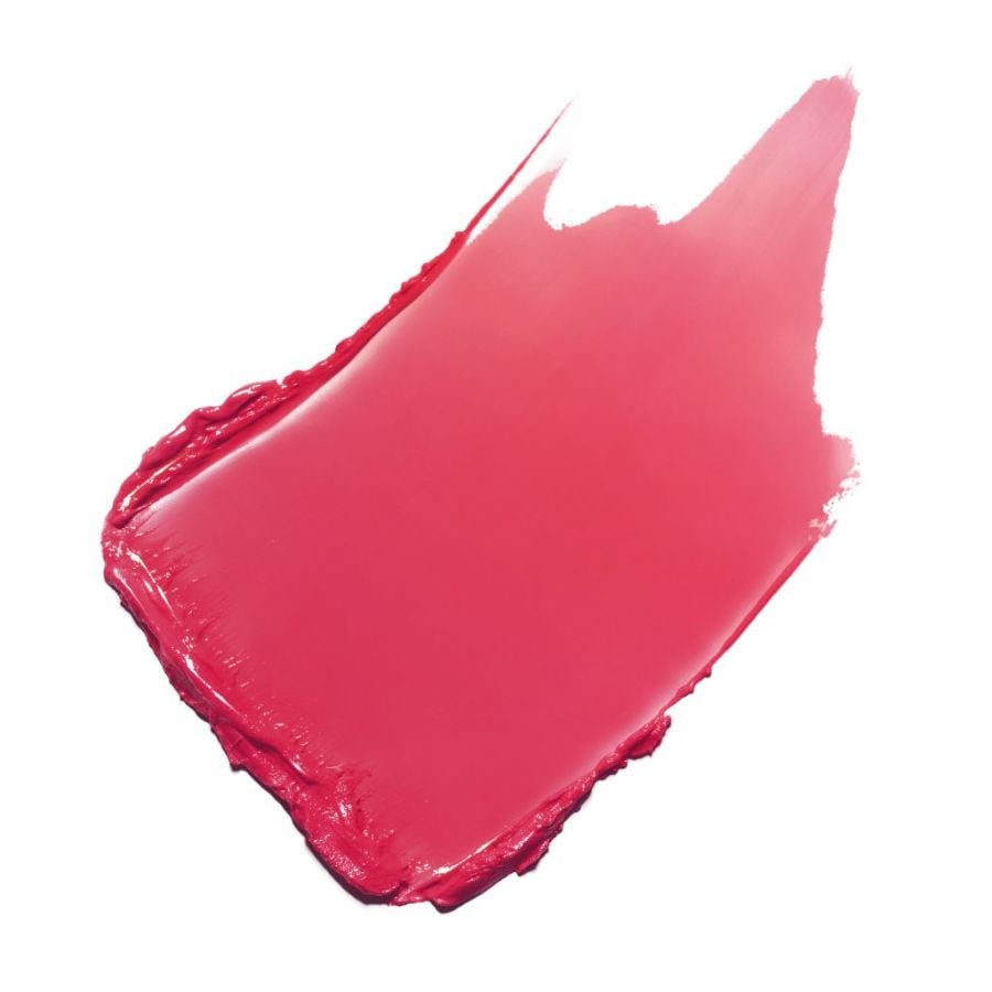 Chanel Rouge Coco Flash High-Shine Lipstick 3g