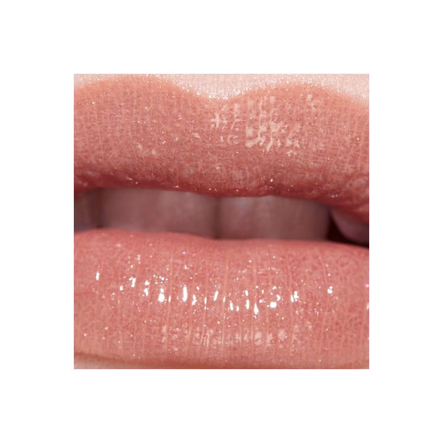 Chanel Rouge Coco Flash Hydrating Lip Colour 3g