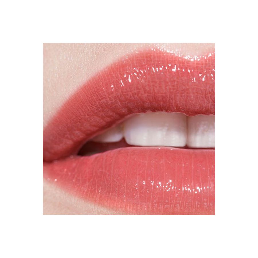Chanel Rouge Coco Flash Hydrating Lip Color 3g