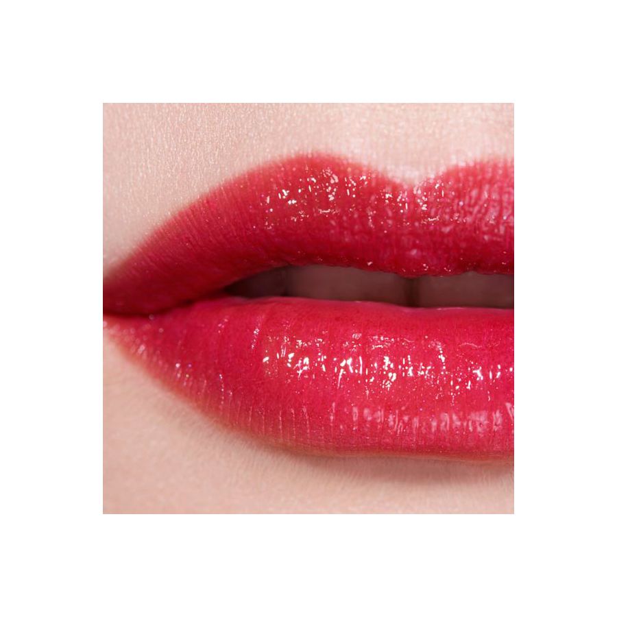 Chanel Rouge Coco Flash Hydrating Lip Colour for High Shine 3g