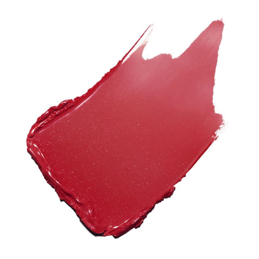 Chanel Rouge Coco Flash Hydrating Lip Colour for High Shine 3g