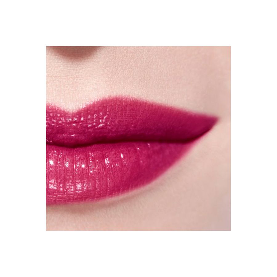 Chanel Rouge Coco Flash Hydrating Lip Colour for High Shine 3g