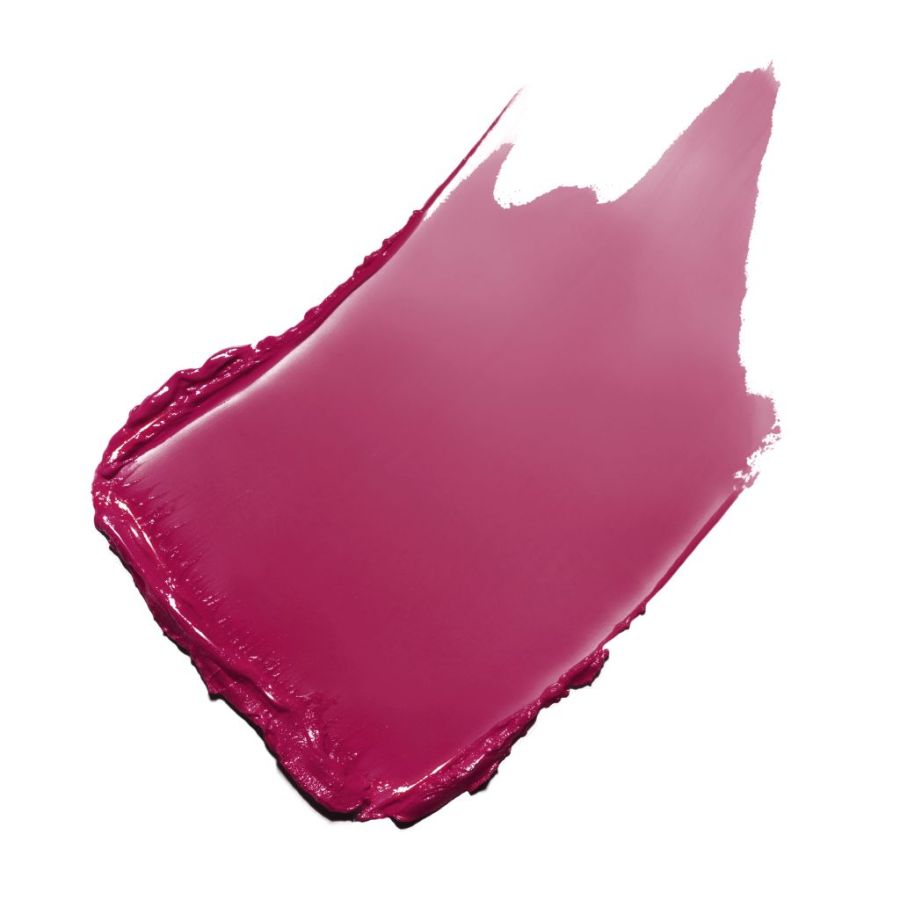 Chanel Rouge Coco Flash Hydrating Lip Colour for High Shine 3g