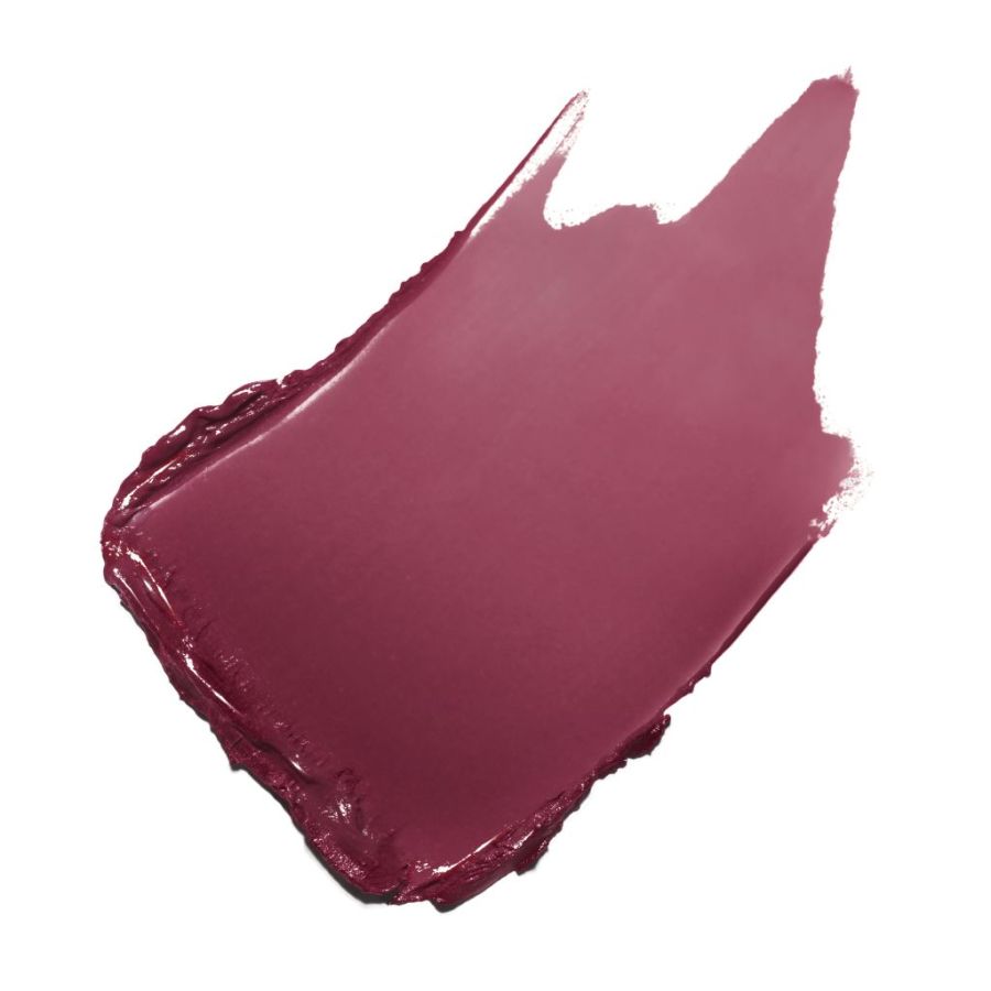 Chanel Rouge Coco Flash Hydrating Lip Colour 3g