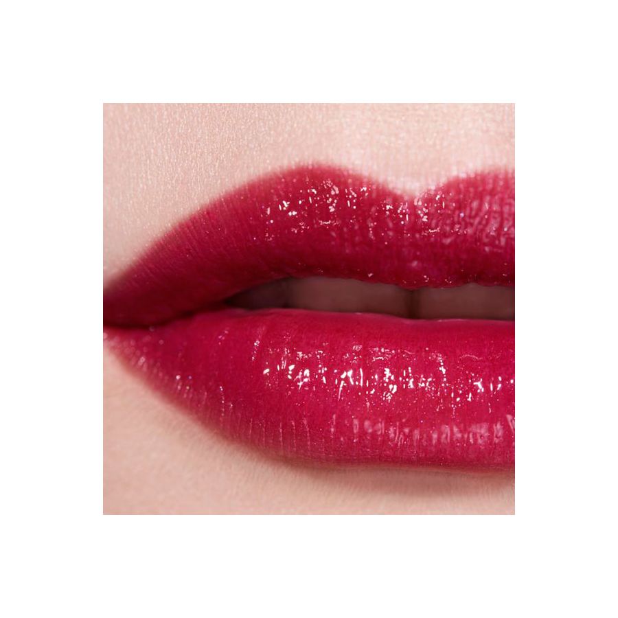 Chanel Rouge Coco Flash High-Shine Hydrating Lip Colour 3g