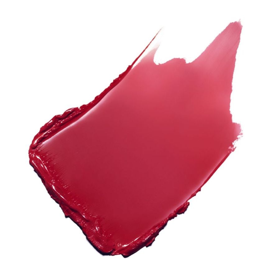 Chanel Rouge Coco Flash High-Shine Hydrating Lip Colour 3g
