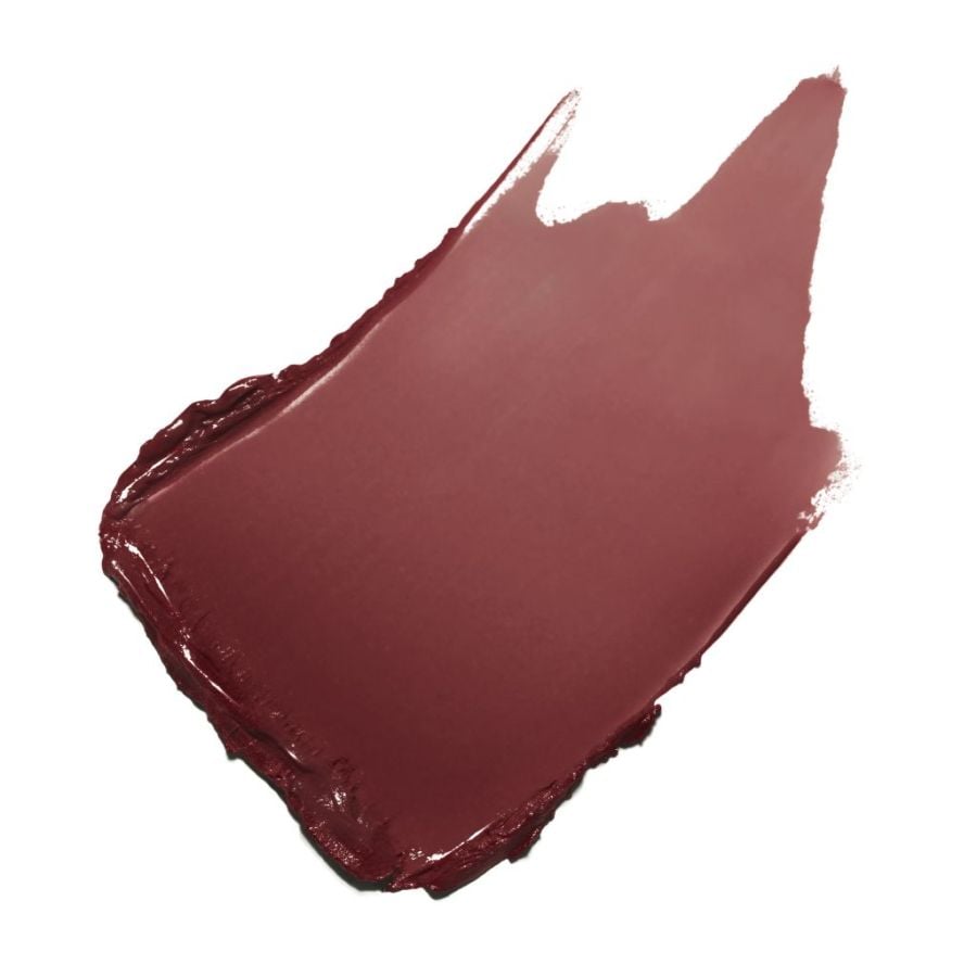 Chanel Rouge Coco Flash High-Shine Lipstick 3g