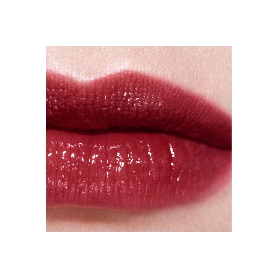 Chanel Rouge Coco Flash Hydrating Lip Colour 3g