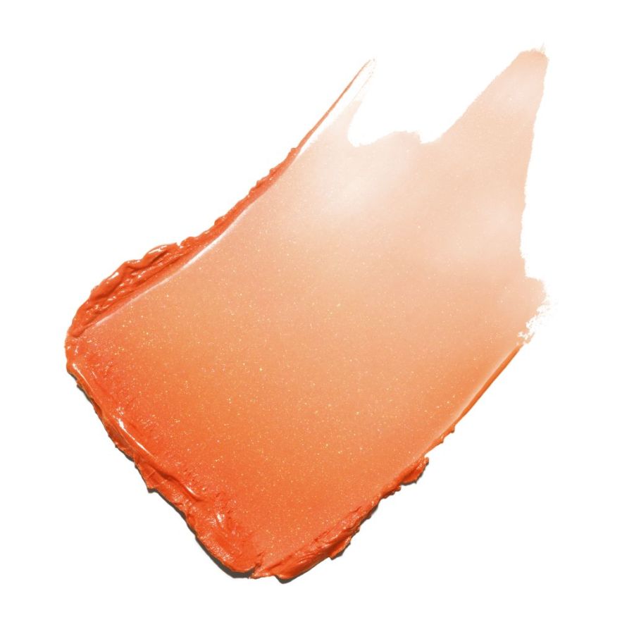 Chanel Rouge Coco Flash Top Coat Sheer Lip Shine 3g