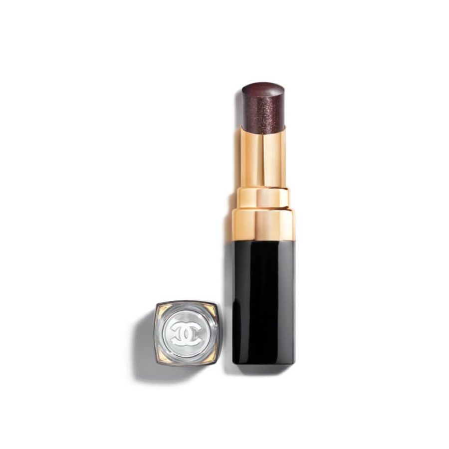 Chanel Rouge Coco Flash Top Coat Lip Gloss 3g