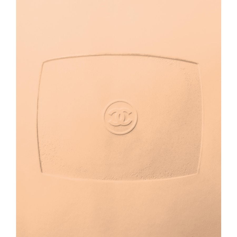 Chanel Le Teint Ultra Compact Longwear Flawless Foundation 13g