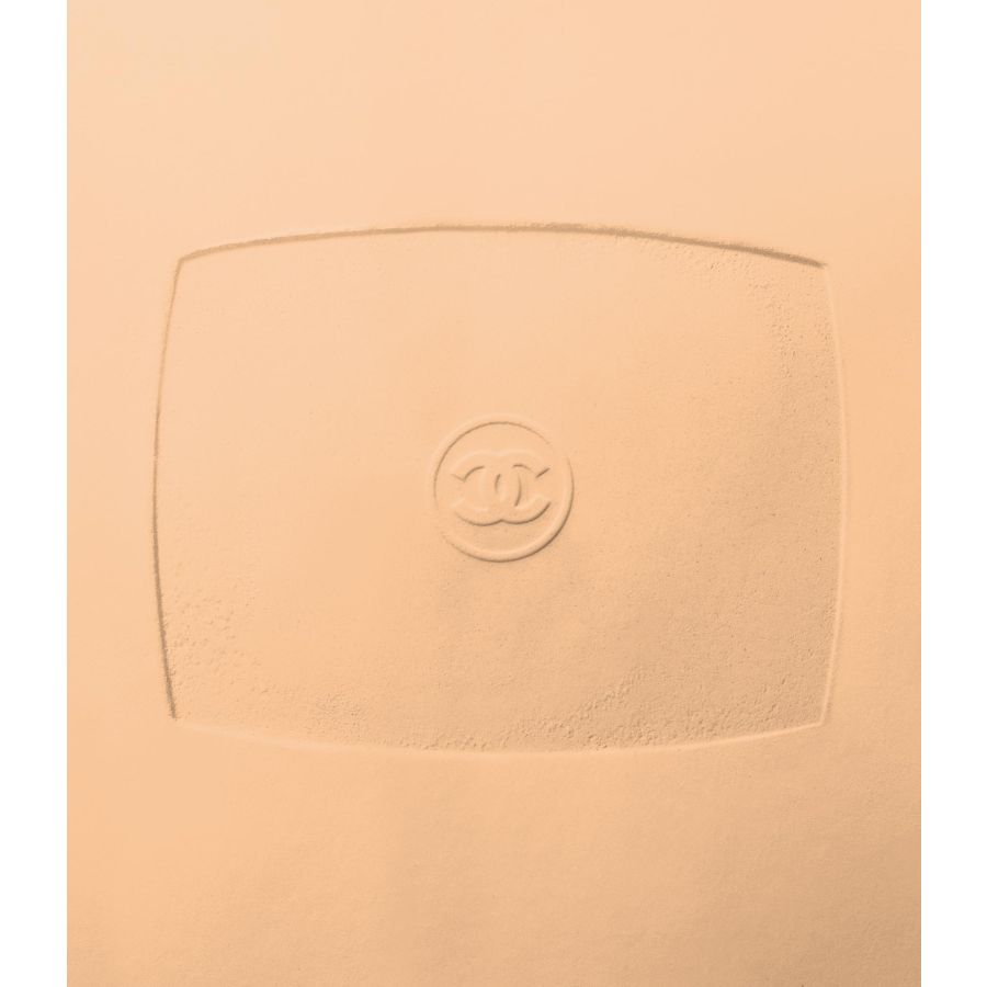 Chanel Le Teint Ultra Compact Matte Finish Foundation 13g