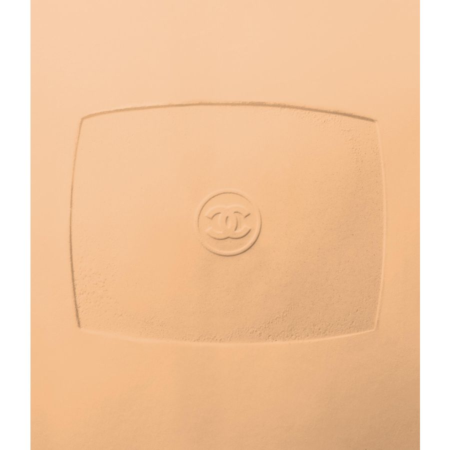Chanel Le Teint Ultra Compact Matte Foundation 13g