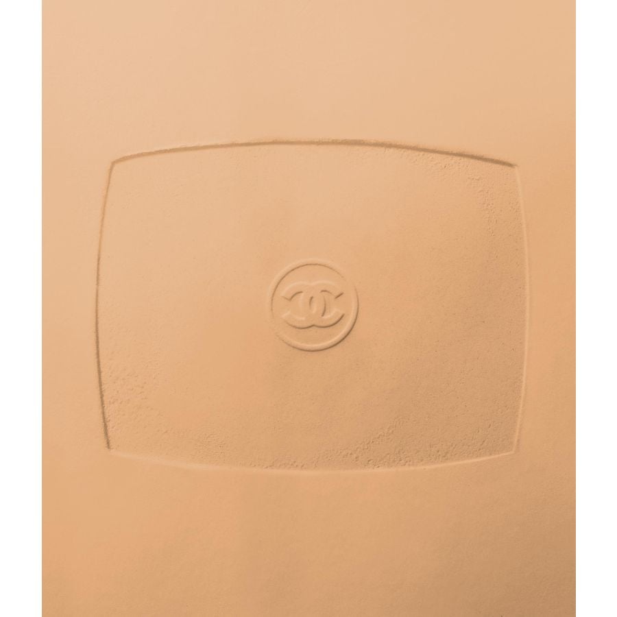 Chanel Le Teint Ultra Compact Matte Finish Foundation 13g