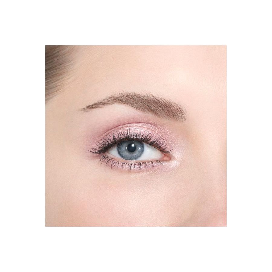 Chanel Ombre Première Longwear Cream Eyeshadow 4g