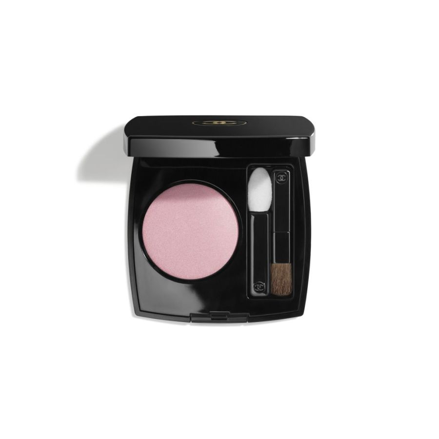 Chanel Ombre Première Longwear Cream Eyeshadow 4g