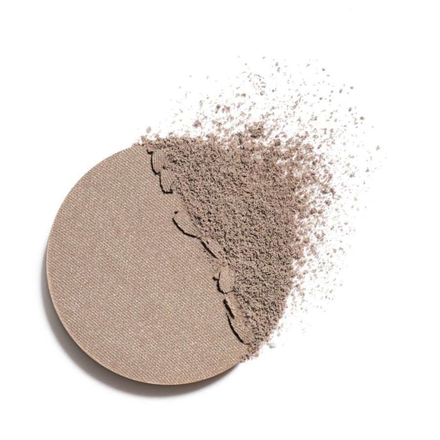 Chanel Ombre Première Longwear Cream Eyeshadow 4g