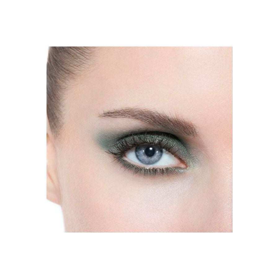Chanel Ombre Première Longwear Cream Eyeshadow 4g