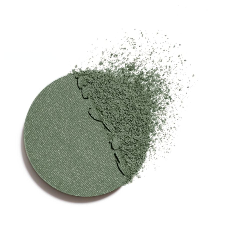 Chanel Ombre Première Longwear Cream Eyeshadow 4g