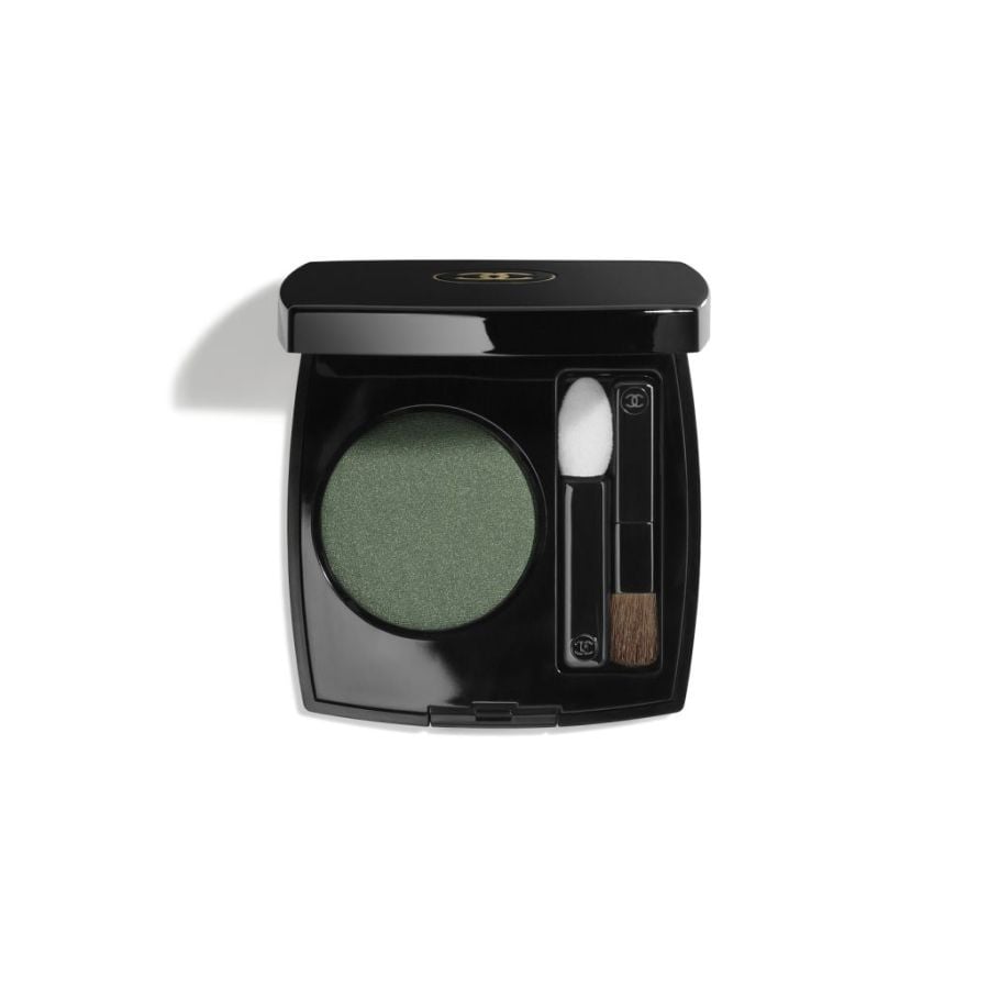 Chanel Ombre Première Longwear Cream Eyeshadow 4g