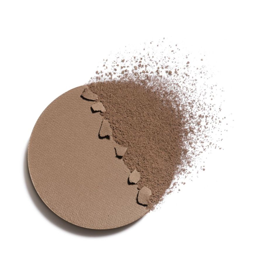 Chanel Ombre Première Longwear Cream Eyeshadow 4g