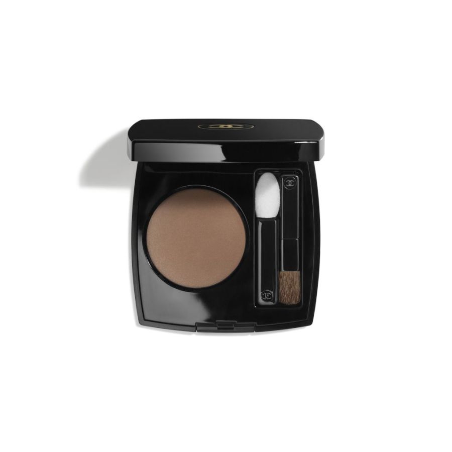 Chanel Ombre Première Longwear Cream Eyeshadow 4g