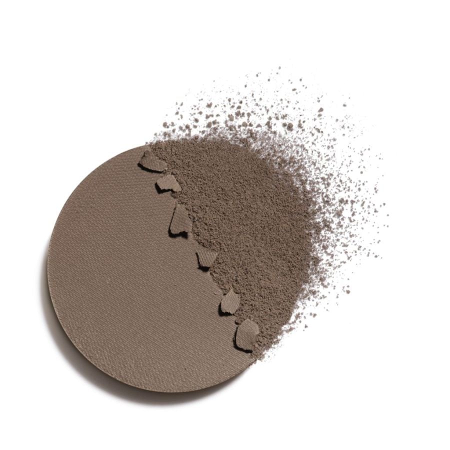 Chanel Ombre Première Longwear Cream Eyeshadow 4g