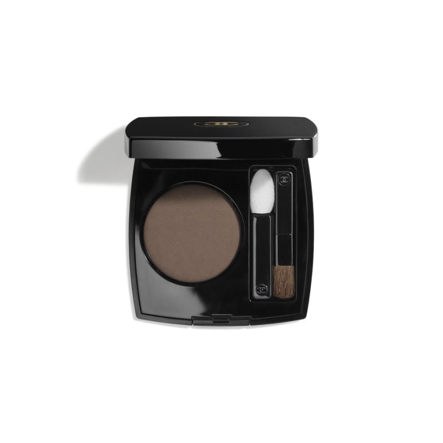 Chanel Ombre Première Longwear Cream Eyeshadow 4g