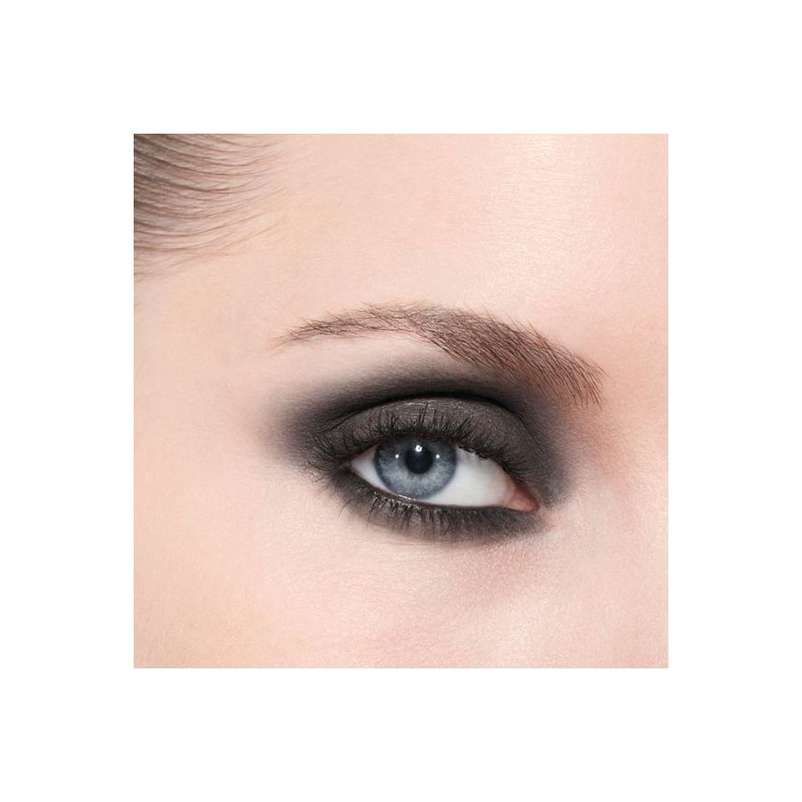 Chanel Ombre Première Longwear Cream Eyeshadow 4g